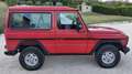 Mercedes-Benz G 250 GD SW corto - thumbnail 3