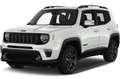 Jeep Renegade High Altitude - Sofort Verfügbar Grau - thumbnail 3