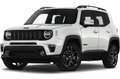 Jeep Renegade High Altitude - Sofort Verfügbar Grau - thumbnail 1