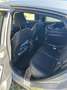 Ford Puma Puma ST-LINE X 5D 1.0T 125 MHEV M6FWD Grigio - thumbnail 4