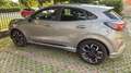 Ford Puma Puma ST-LINE X 5D 1.0T 125 MHEV M6FWD Grigio - thumbnail 1
