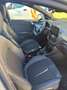 Ford Puma Puma ST-LINE X 5D 1.0T 125 MHEV M6FWD Grigio - thumbnail 6