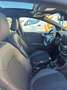 Ford Puma Puma ST-LINE X 5D 1.0T 125 MHEV M6FWD Grigio - thumbnail 5