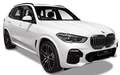 BMW X5 xDrive30d +DAB+LiveCockpitProfessional+PDC Schwarz - thumbnail 1