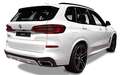 BMW X5 xDrive30d +DAB+LiveCockpitProfessional+PDC Negro - thumbnail 3