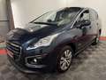 Peugeot 3008 2.0 BlueHDi 150ch BUSINESS LINE %2BCAMERA%2BATTELAGE Bleu - thumbnail 24