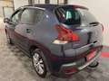 Peugeot 3008 2.0 BlueHDi 150ch BUSINESS LINE %2BCAMERA%2BATTELAGE Bleu - thumbnail 7
