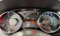 Peugeot 3008 2.0 BlueHDi 150ch BUSINESS LINE %2BCAMERA%2BATTELAGE Bleu - thumbnail 13