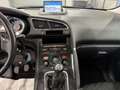 Peugeot 3008 2.0 BlueHDi 150ch BUSINESS LINE %2BCAMERA%2BATTELAGE Bleu - thumbnail 11