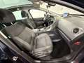 Peugeot 3008 2.0 BlueHDi 150ch BUSINESS LINE %2BCAMERA%2BATTELAGE Bleu - thumbnail 18
