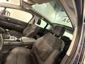 Peugeot 3008 2.0 BlueHDi 150ch BUSINESS LINE %2BCAMERA%2BATTELAGE Bleu - thumbnail 16