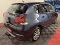 Peugeot 3008 2.0 BlueHDi 150ch BUSINESS LINE %2BCAMERA%2BATTELAGE Bleu - thumbnail 9