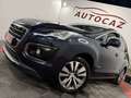 Peugeot 3008 2.0 BlueHDi 150ch BUSINESS LINE %2BCAMERA%2BATTELAGE Bleu - thumbnail 23