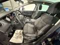 Peugeot 3008 2.0 BlueHDi 150ch BUSINESS LINE %2BCAMERA%2BATTELAGE Bleu - thumbnail 15