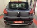 Peugeot 3008 2.0 BlueHDi 150ch BUSINESS LINE %2BCAMERA%2BATTELAGE Bleu - thumbnail 28