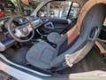 smart forTwo SERVOSTERZO fortwo 1000 62 kW coupé passion Weiß - thumbnail 8