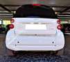 smart forTwo SERVOSTERZO fortwo 1000 62 kW coupé passion Weiß - thumbnail 5