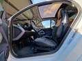 smart forTwo SERVOSTERZO fortwo 1000 62 kW coupé passion Weiß - thumbnail 7