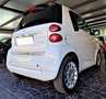 smart forTwo SERVOSTERZO fortwo 1000 62 kW coupé passion Weiß - thumbnail 4