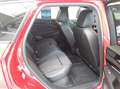 Volkswagen ID.7 GTX Tourer 4M 340 PS 360°KAM*PANO*WÄRMEPUMP Rojo - thumbnail 6