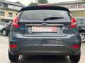 Ford Fiesta 1,6 TDCi 70kW DPF ECOnetic Gris - thumbnail 5