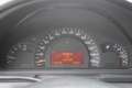 Mercedes-Benz C 200 CDI Classic Blauw - thumbnail 10