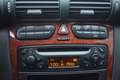 Mercedes-Benz C 200 CDI Classic Bleu - thumbnail 10