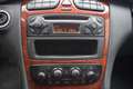 Mercedes-Benz C 200 CDI Classic Blauw - thumbnail 7