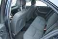 Mercedes-Benz C 200 CDI Classic Bleu - thumbnail 6