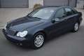 Mercedes-Benz C 200 CDI Classic Bleu - thumbnail 1