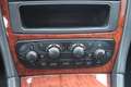 Mercedes-Benz C 200 CDI Classic Bleu - thumbnail 11