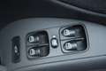 Mercedes-Benz C 200 CDI Classic Bleu - thumbnail 9