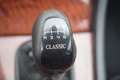 Mercedes-Benz C 200 CDI Classic Blauw - thumbnail 8