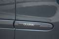 Mercedes-Benz C 200 CDI Classic Bleu - thumbnail 14