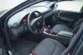 Mercedes-Benz C 200 CDI Classic Bleu - thumbnail 5