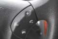 Mercedes-Benz C 200 CDI Classic Blauw - thumbnail 9