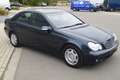 Mercedes-Benz C 200 CDI Classic Blauw - thumbnail 4
