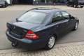 Mercedes-Benz C 200 CDI Classic Blauw - thumbnail 3
