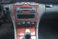 Mercedes-Benz C 200 CDI Classic Bleu - thumbnail 12