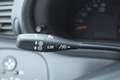 Mercedes-Benz C 200 CDI Classic Bleu - thumbnail 8