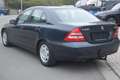 Mercedes-Benz C 200 CDI Classic Bleu - thumbnail 2