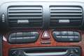 Mercedes-Benz C 200 CDI Classic Bleu - thumbnail 13