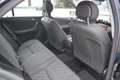 Mercedes-Benz C 200 CDI Classic Blauw - thumbnail 6