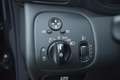 Mercedes-Benz C 200 CDI Classic Bleu - thumbnail 7