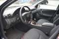 Mercedes-Benz C 200 CDI Classic Blauw - thumbnail 5