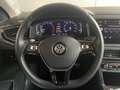 Volkswagen Polo 1.0 TSI IQ.DRIVE Schwarz - thumbnail 13