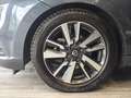Nissan Micra Micra V 2017 1.5 dci Acenta 90cv Gris - thumbnail 14