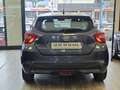 Nissan Micra Micra V 2017 1.5 dci Acenta 90cv Grijs - thumbnail 6