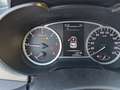 Nissan Micra Micra V 2017 1.5 dci Acenta 90cv Gris - thumbnail 15