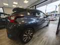 Nissan Micra Micra V 2017 1.5 dci Acenta 90cv Grigio - thumbnail 4